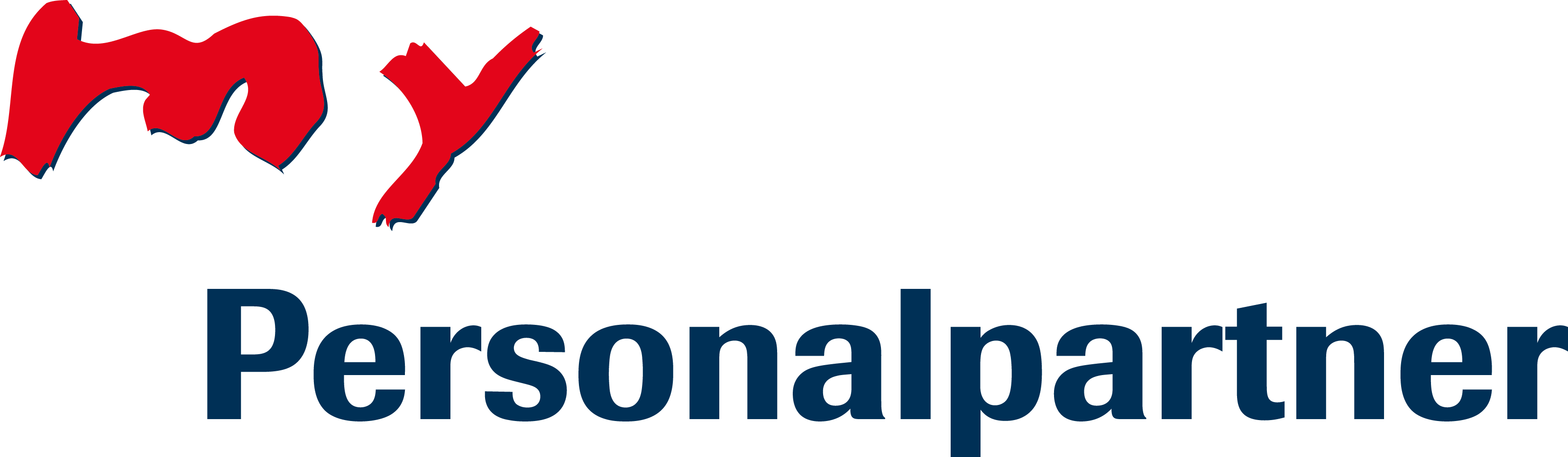 Personalpartner Arbeitsvermittlungs und -überlassungs
